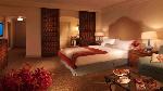 Hotel Monarch Aachal